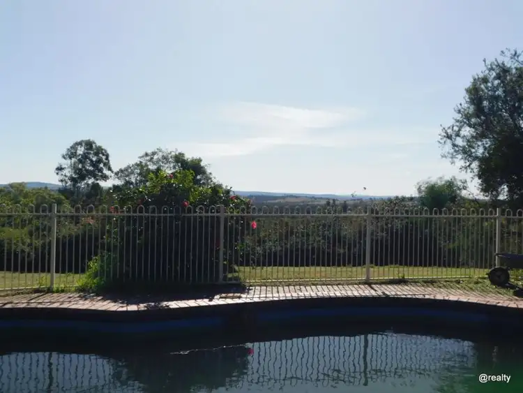 Fourth view of Homely rural property listing, 253 Mercer Springate Road, Nanango QLD 4615