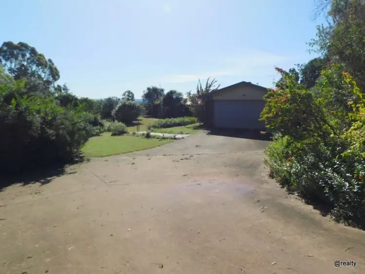 Fifth view of Homely rural property listing, 253 Mercer Springate Road, Nanango QLD 4615