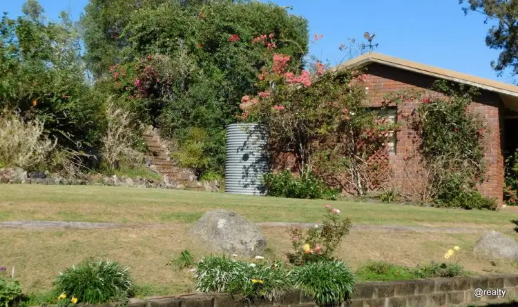 Seventh view of Homely rural property listing, 253 Mercer Springate Road, Nanango QLD 4615