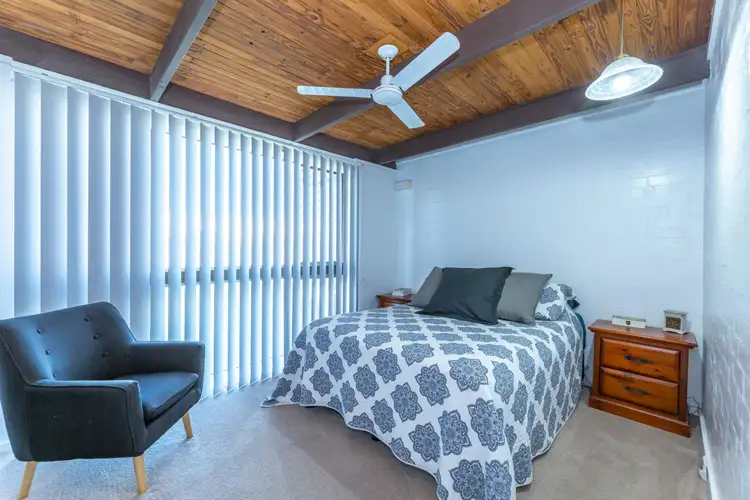 Sixth view of Homely house listing, 37 Brady Street, Avenell Heights QLD 4670