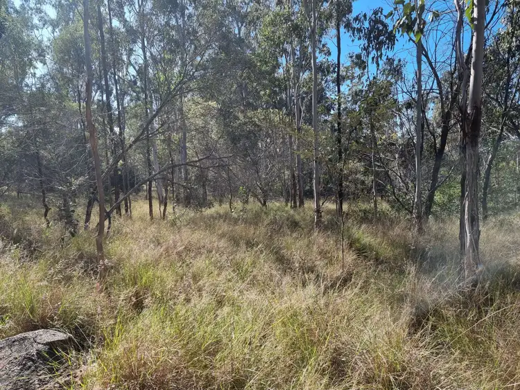 Fourth view of Homely rural property listing, L82 Mcclymont, Wattle Camp QLD 4615