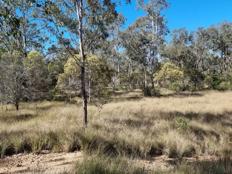 Fifth view of Homely rural property listing, L82 Mcclymont, Wattle Camp QLD 4615