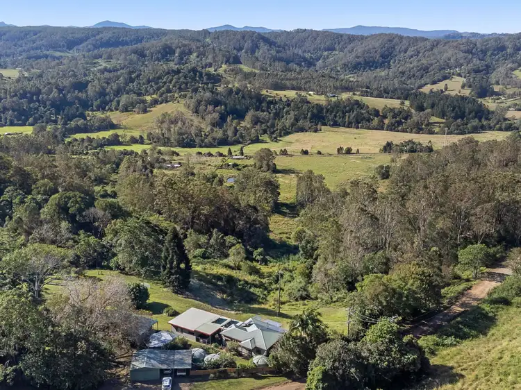 36 Gwynne Road, Jiggi NSW 2480