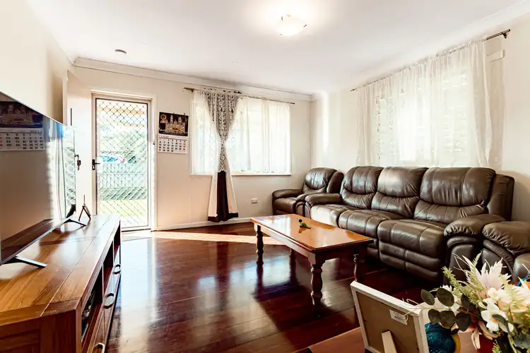 Sixth view of Homely house listing, 25 Sutherland Street, Calliope QLD 4680