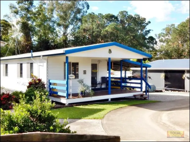 Address available on request