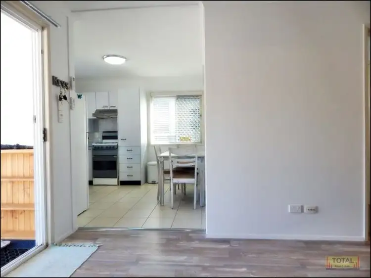 Third view of Homely villa listing, Address available on request