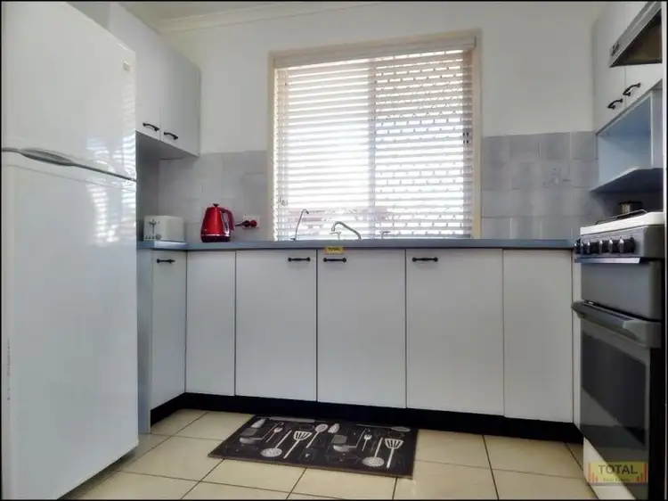 Fourth view of Homely villa listing, Address available on request