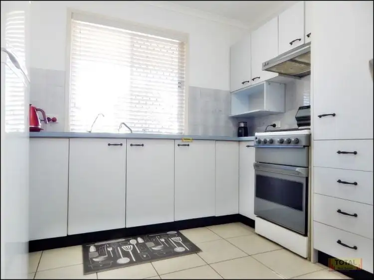 Fifth view of Homely villa listing, Address available on request