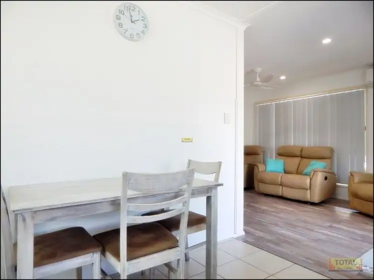 Sixth view of Homely villa listing, Address available on request