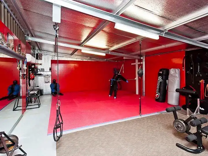 Seventh view of Homely house listing, 139 Bruns Drive, Darling Downs WA 6122