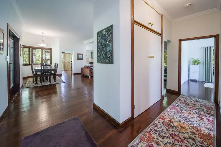 Sixth view of Homely rural property listing, 36618 Bruce Highway, Takilberan QLD 4671