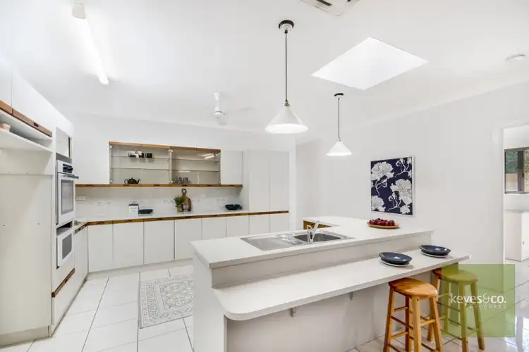 Third view of Homely house listing, 10 Casuarina Drive, Annandale QLD 4814