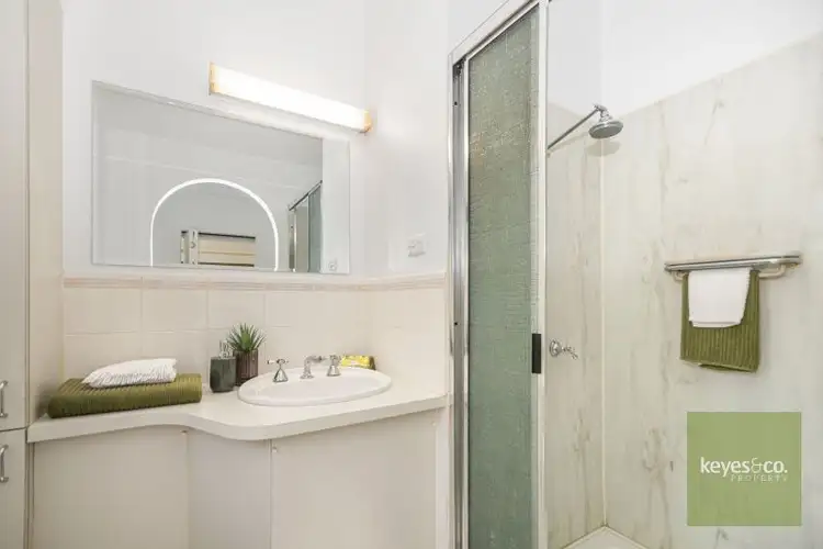 Sixth view of Homely house listing, 10 Casuarina Drive, Annandale QLD 4814