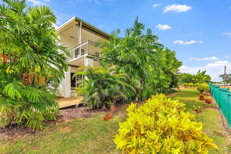 7 Mary Street, Stuart Park NT 820