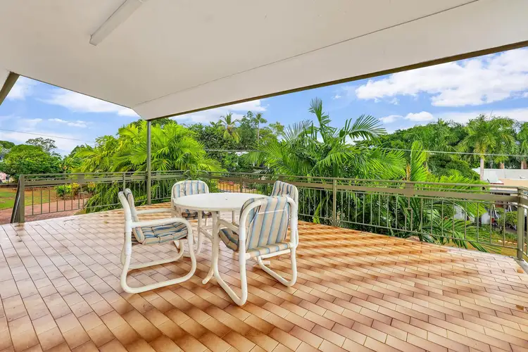 Third view of Homely house listing, 7 Mary Street, Stuart Park NT 820