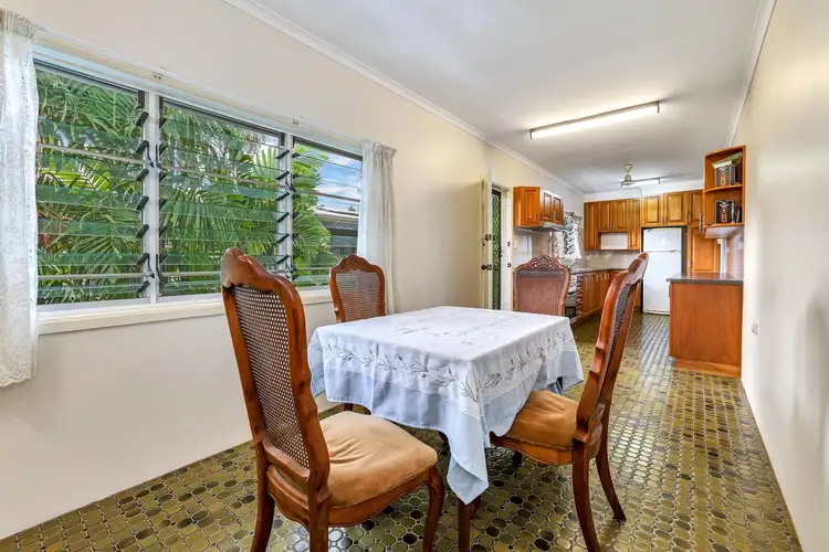 Sixth view of Homely house listing, 7 Mary Street, Stuart Park NT 820