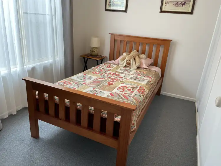 Seventh view of Homely house listing, 114/112 Dry Dock Road, Tweed Heads South NSW 2486