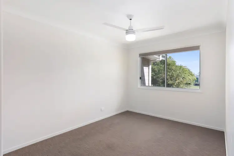 Sixth view of Homely house listing, 35A Jahn Drive, Glenore Grove QLD 4342