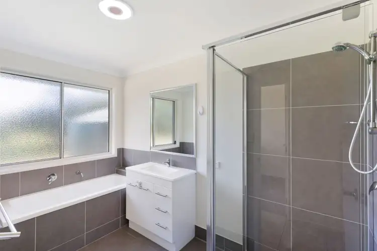 Seventh view of Homely house listing, 35A Jahn Drive, Glenore Grove QLD 4342