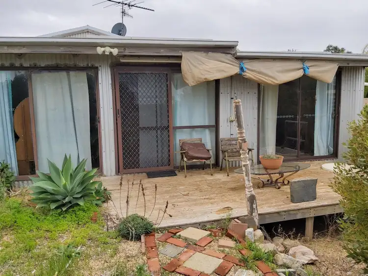 Fifth view of Homely house listing, 1797 The Esplanade, Middle Beach SA 5501