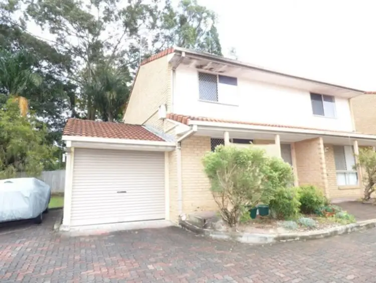 6/136 Smith Road, Woodridge QLD 4114