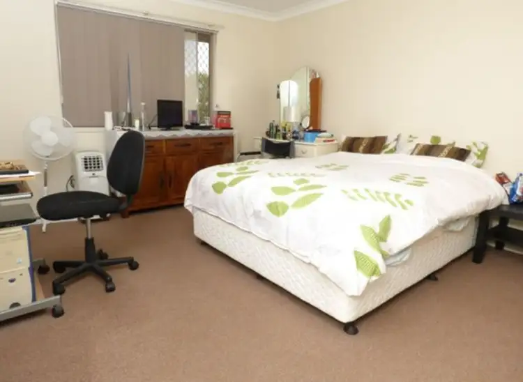 Fourth view of Homely townhouse listing, 6/136 Smith Road, Woodridge QLD 4114