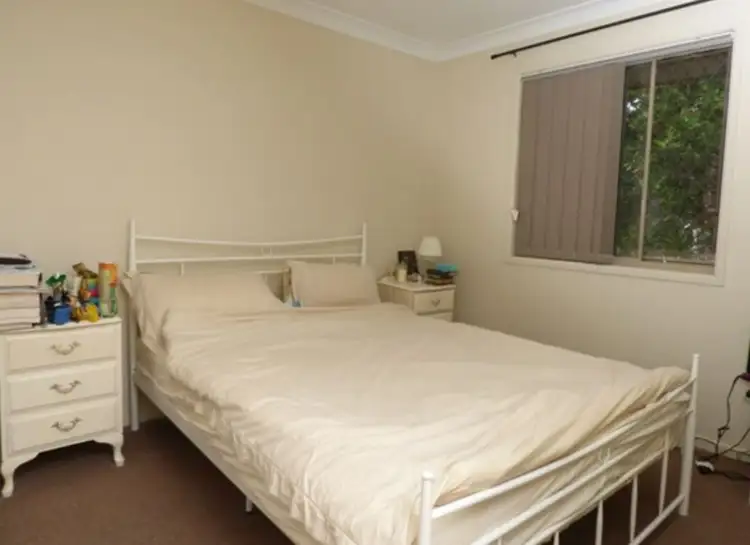 Fifth view of Homely townhouse listing, 6/136 Smith Road, Woodridge QLD 4114