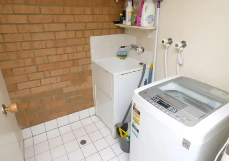 Sixth view of Homely townhouse listing, 6/136 Smith Road, Woodridge QLD 4114