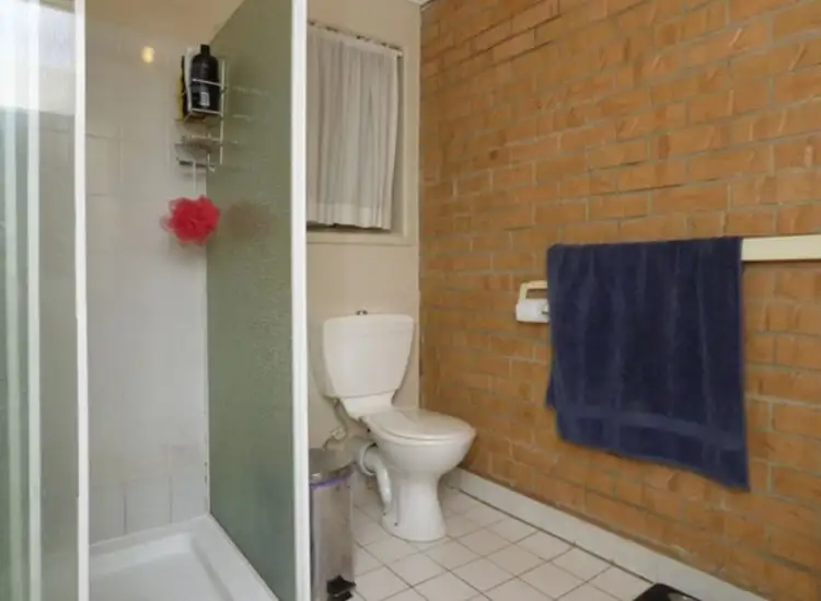 Seventh view of Homely townhouse listing, 6/136 Smith Road, Woodridge QLD 4114