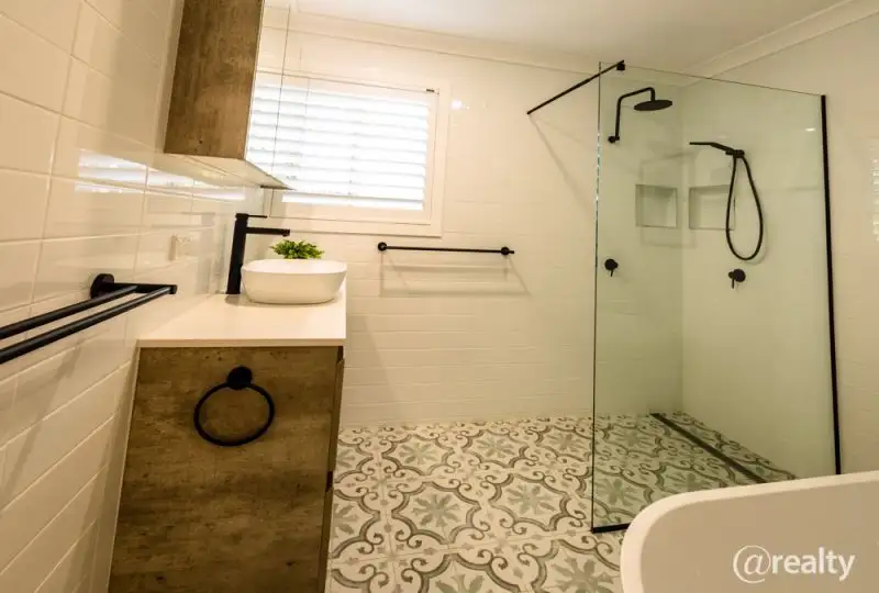Main view of Homely house listing, 17 Hamilton Street, Moura QLD 4718