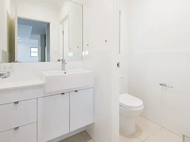 Sixth view of Homely townhouse listing, 11/43 Horatio Street, Annerley QLD 4103
