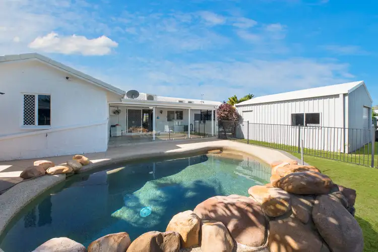 Sixth view of Homely house listing, 19 Campion Circle, Kirwan QLD 4817
