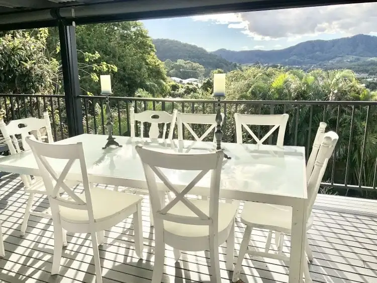 Third view of Homely house listing, 20 Aubrey Crescent, Coffs Harbour NSW 2450