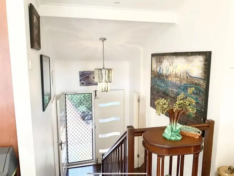 Fourth view of Homely house listing, 20 Aubrey Crescent, Coffs Harbour NSW 2450