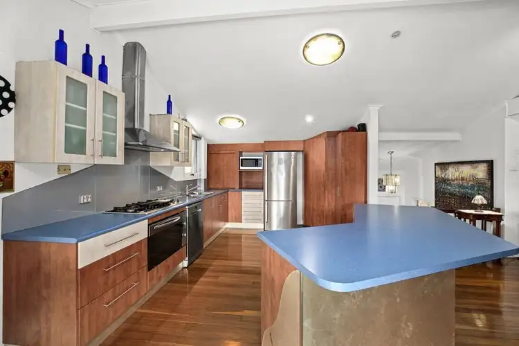 Fifth view of Homely house listing, 20 Aubrey Crescent, Coffs Harbour NSW 2450