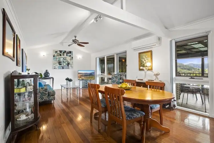 Sixth view of Homely house listing, 20 Aubrey Crescent, Coffs Harbour NSW 2450