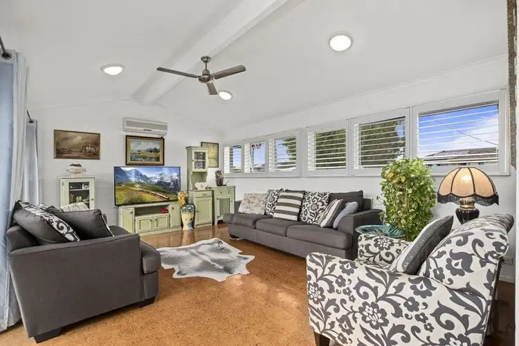 Seventh view of Homely house listing, 20 Aubrey Crescent, Coffs Harbour NSW 2450