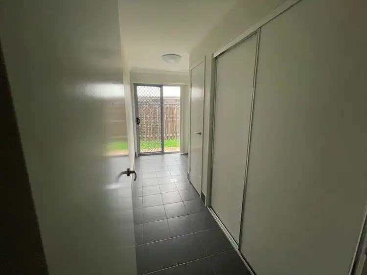 Fourth view of Homely house listing, 7 Freeman Close, Chinchilla QLD 4413