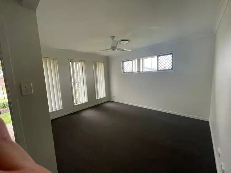 Sixth view of Homely house listing, 7 Freeman Close, Chinchilla QLD 4413