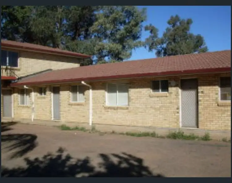 24 Zora Street, Warren NSW 2824