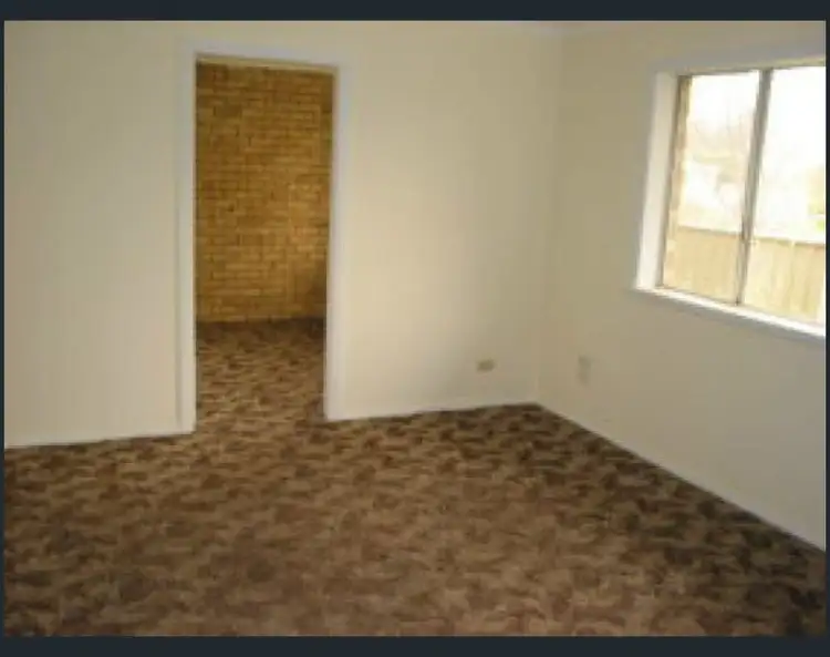Second view of Homely block of units listing, 24 Zora Street, Warren NSW 2824