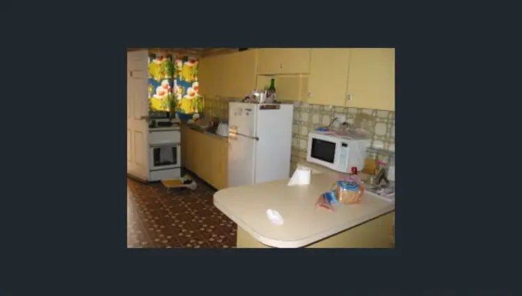 Fourth view of Homely block of units listing, 24 Zora Street, Warren NSW 2824