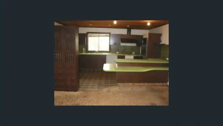 Fifth view of Homely block of units listing, 24 Zora Street, Warren NSW 2824