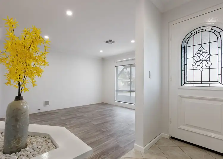 Second view of Homely house listing, 9 Direction Place, Morley WA 6062