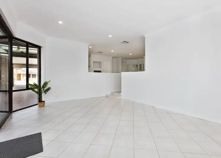 Third view of Homely house listing, 9 Direction Place, Morley WA 6062