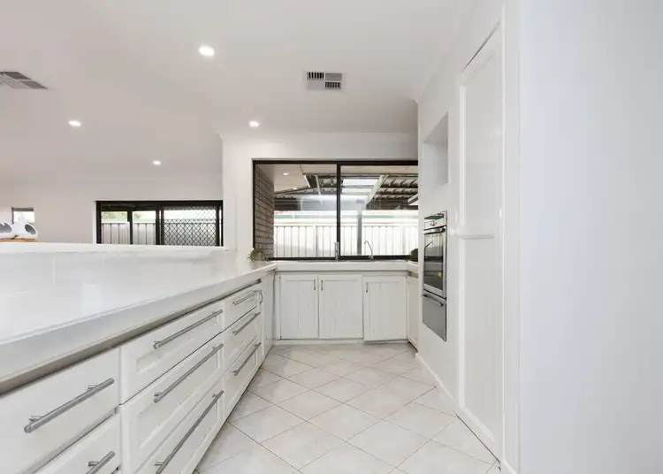Fourth view of Homely house listing, 9 Direction Place, Morley WA 6062