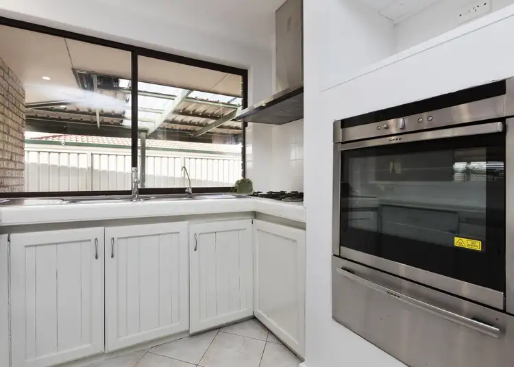 Fifth view of Homely house listing, 9 Direction Place, Morley WA 6062