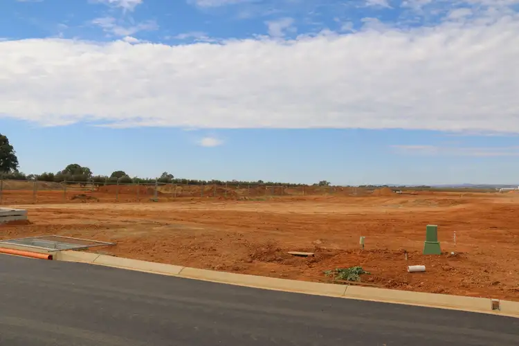 Third view of Homely land listing, Lot 92 Exton Street, Angle Vale SA 5117