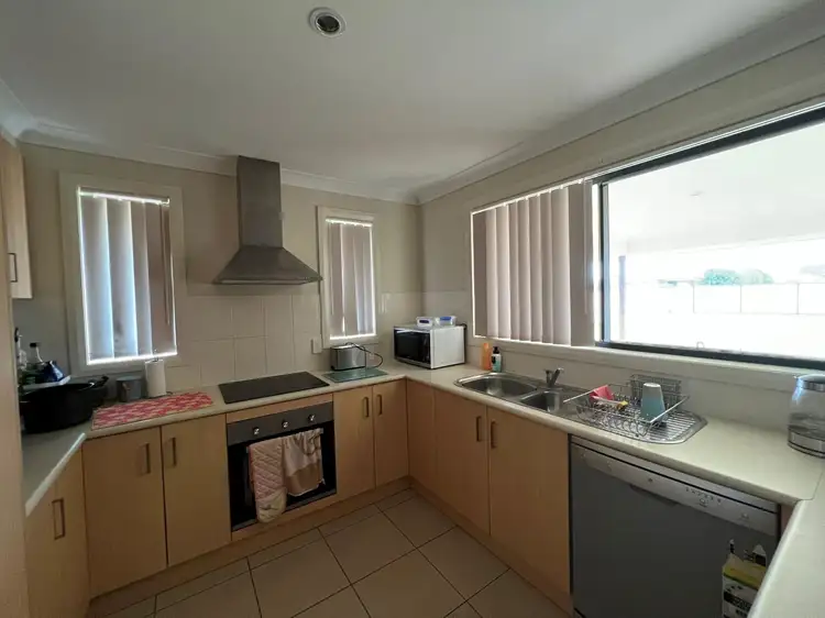 Third view of Homely house listing, 10 Sheridan Street, Chinchilla QLD 4413