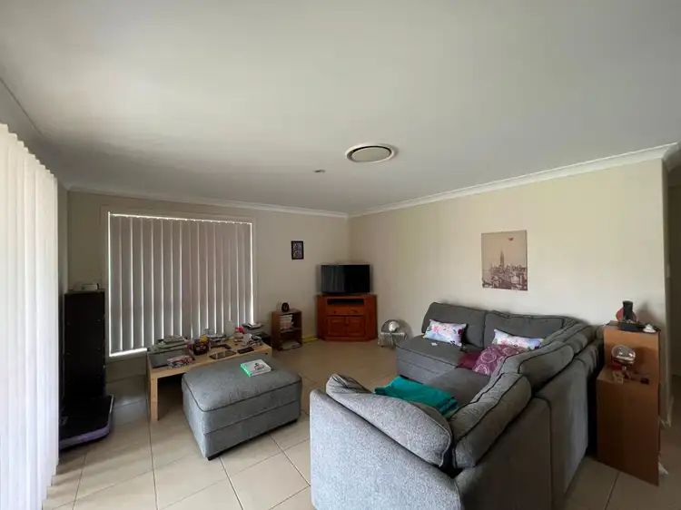Fourth view of Homely house listing, 10 Sheridan Street, Chinchilla QLD 4413
